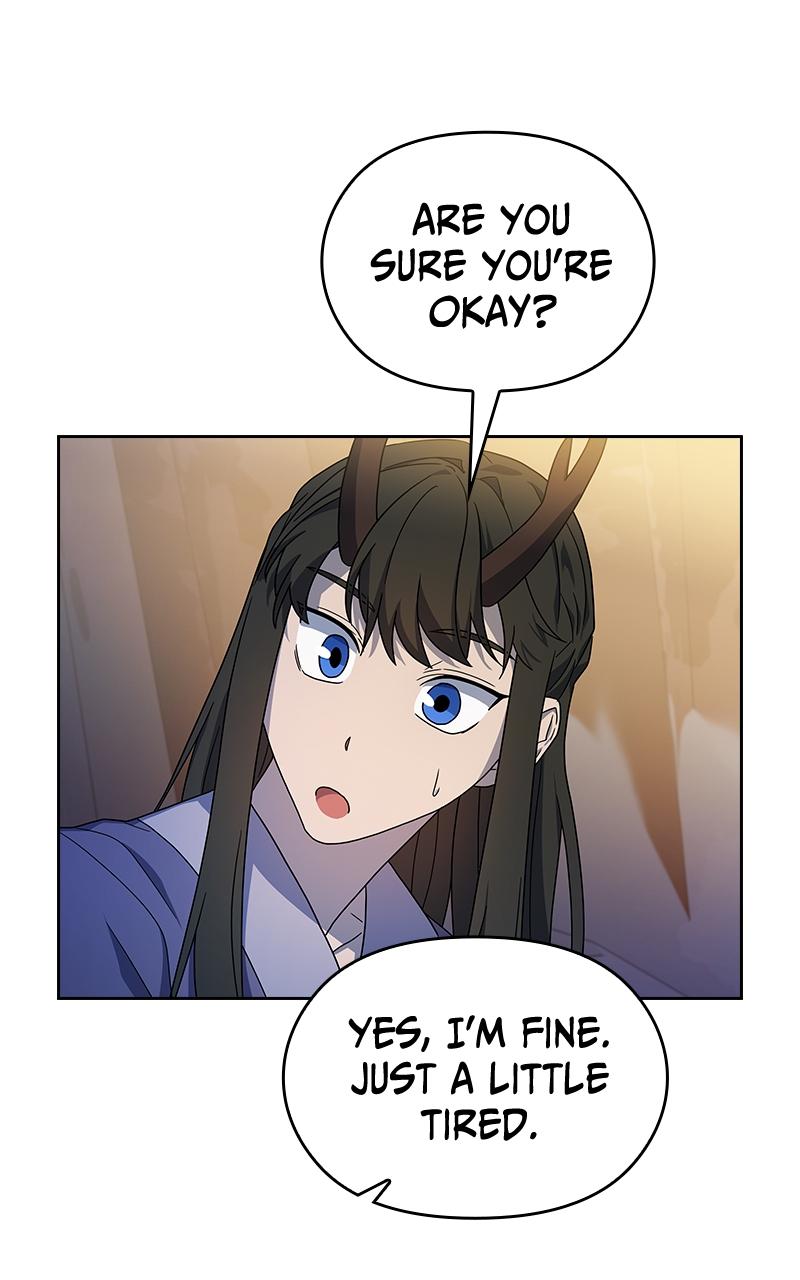 The Nebula’s Civilization 37