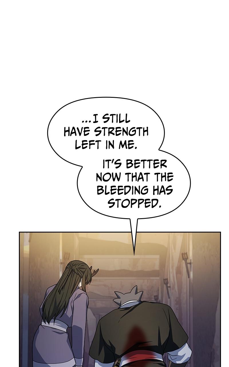 The Nebula’s Civilization 37