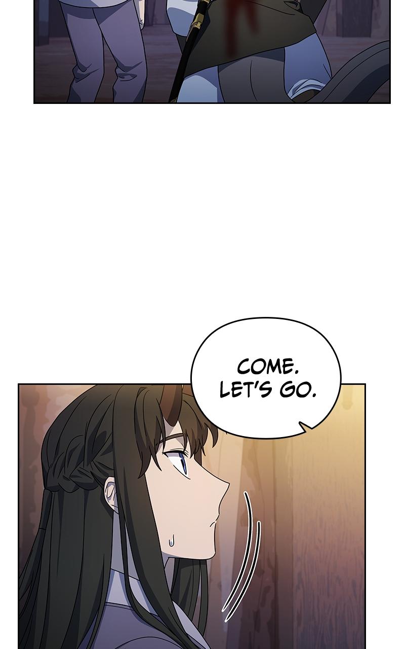 The Nebula’s Civilization 37