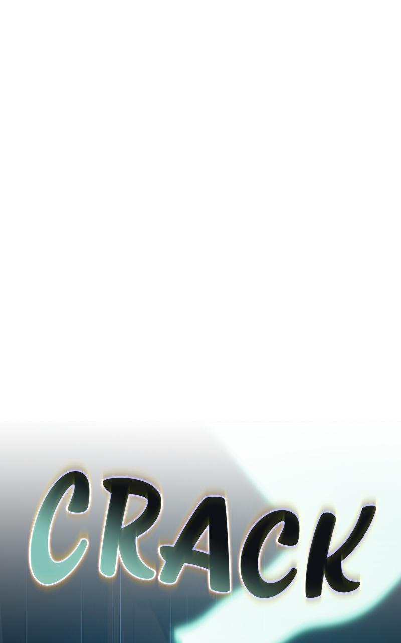 The Nebula’s Civilization 37