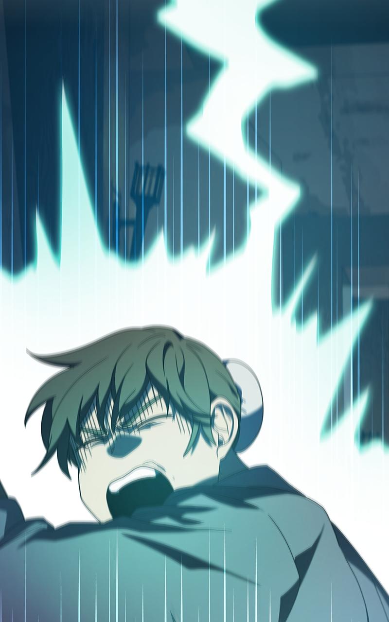 The Nebula’s Civilization 37