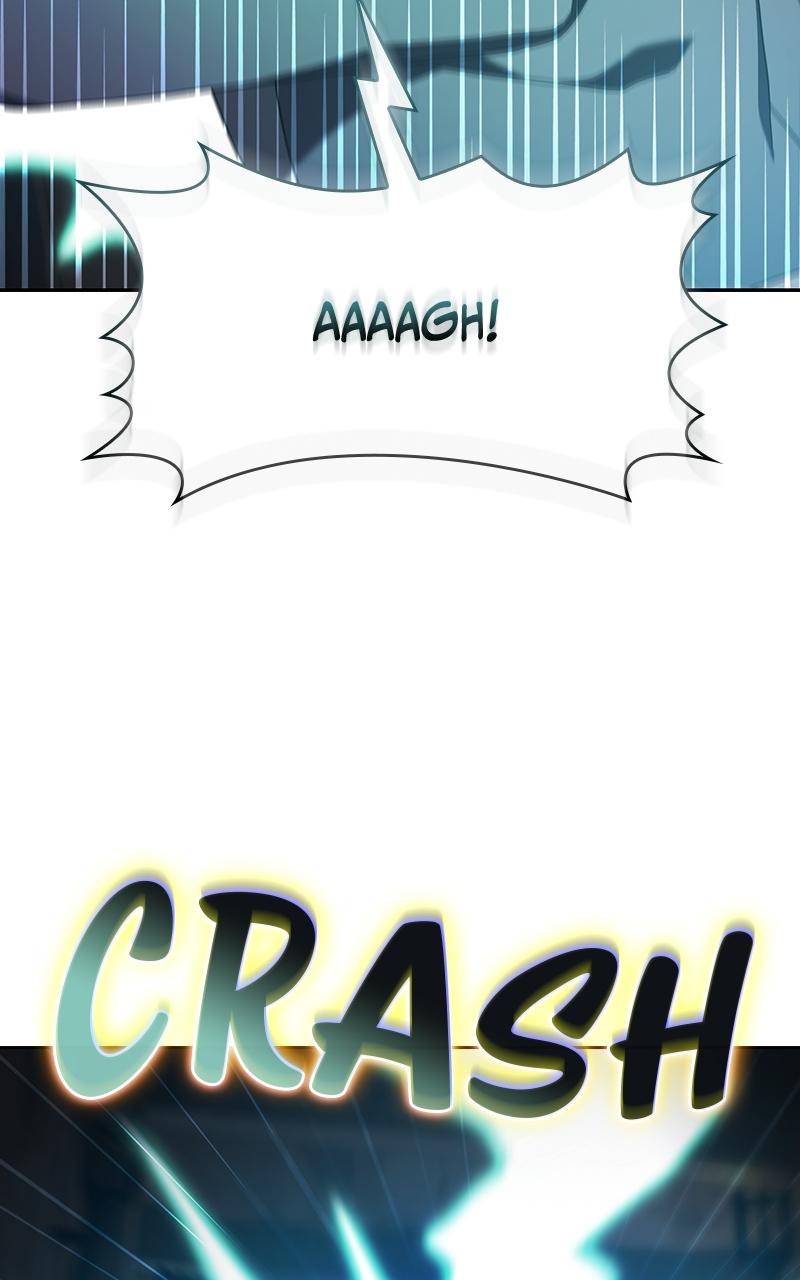 The Nebula’s Civilization 37