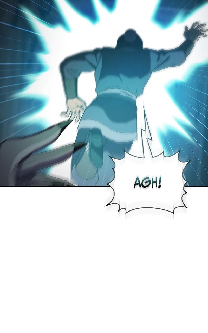 The Nebula’s Civilization 37