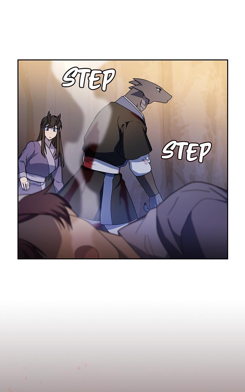 The Nebula’s Civilization 37