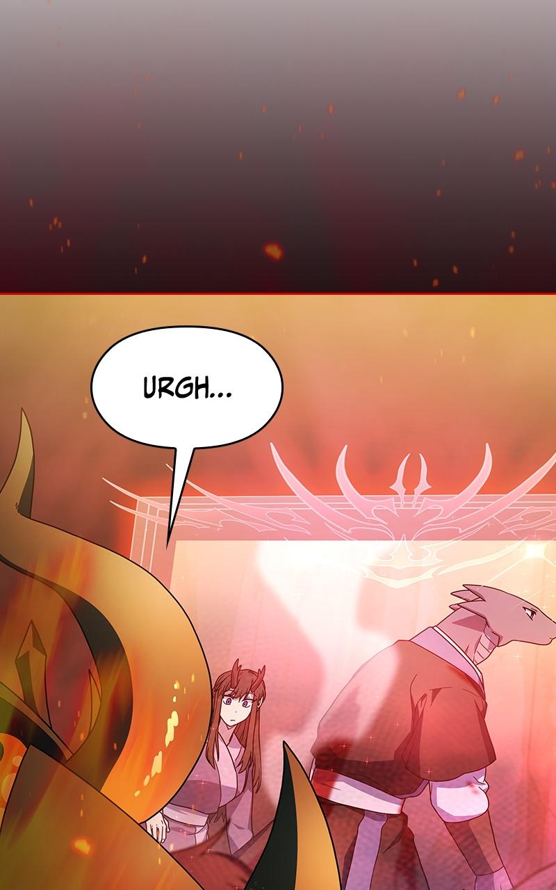 The Nebula’s Civilization 37