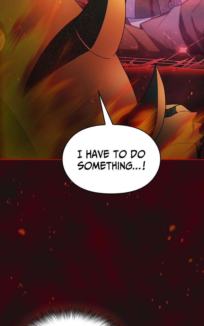 The Nebula’s Civilization 37