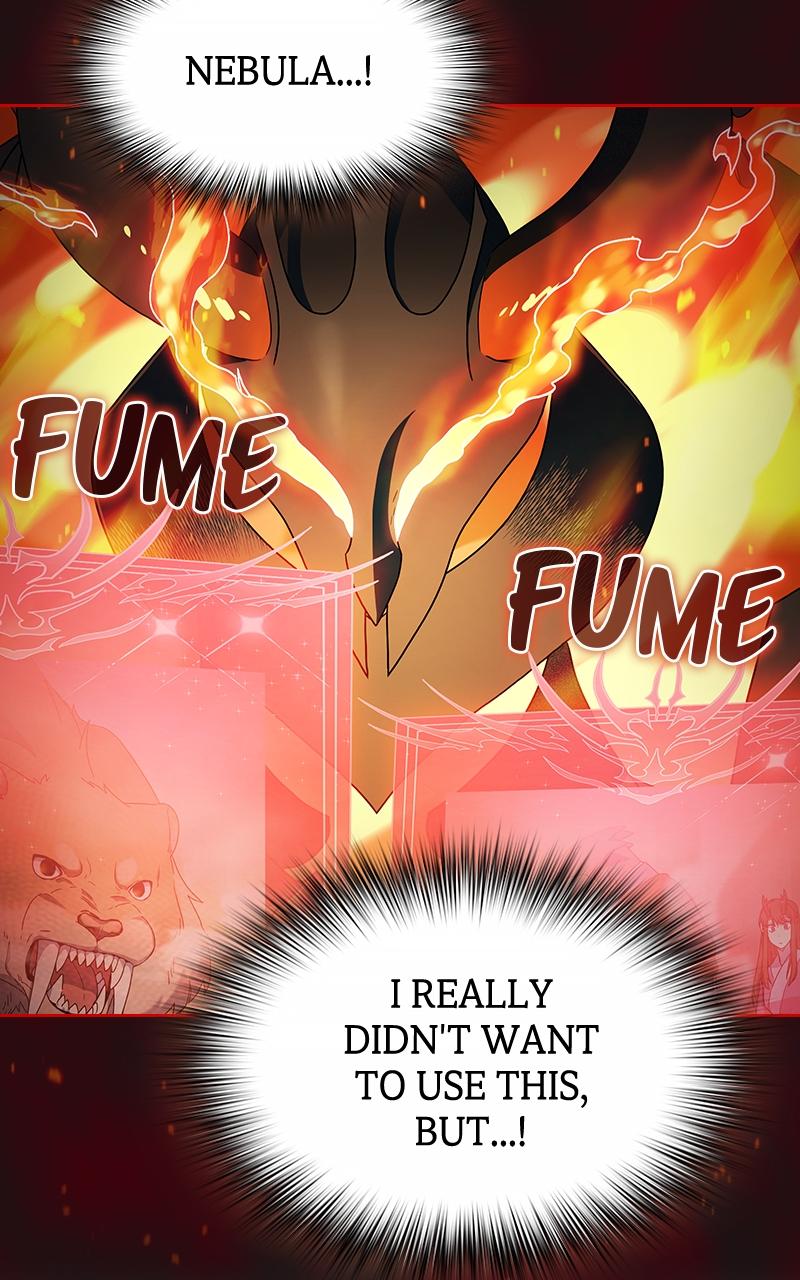 The Nebula’s Civilization 37