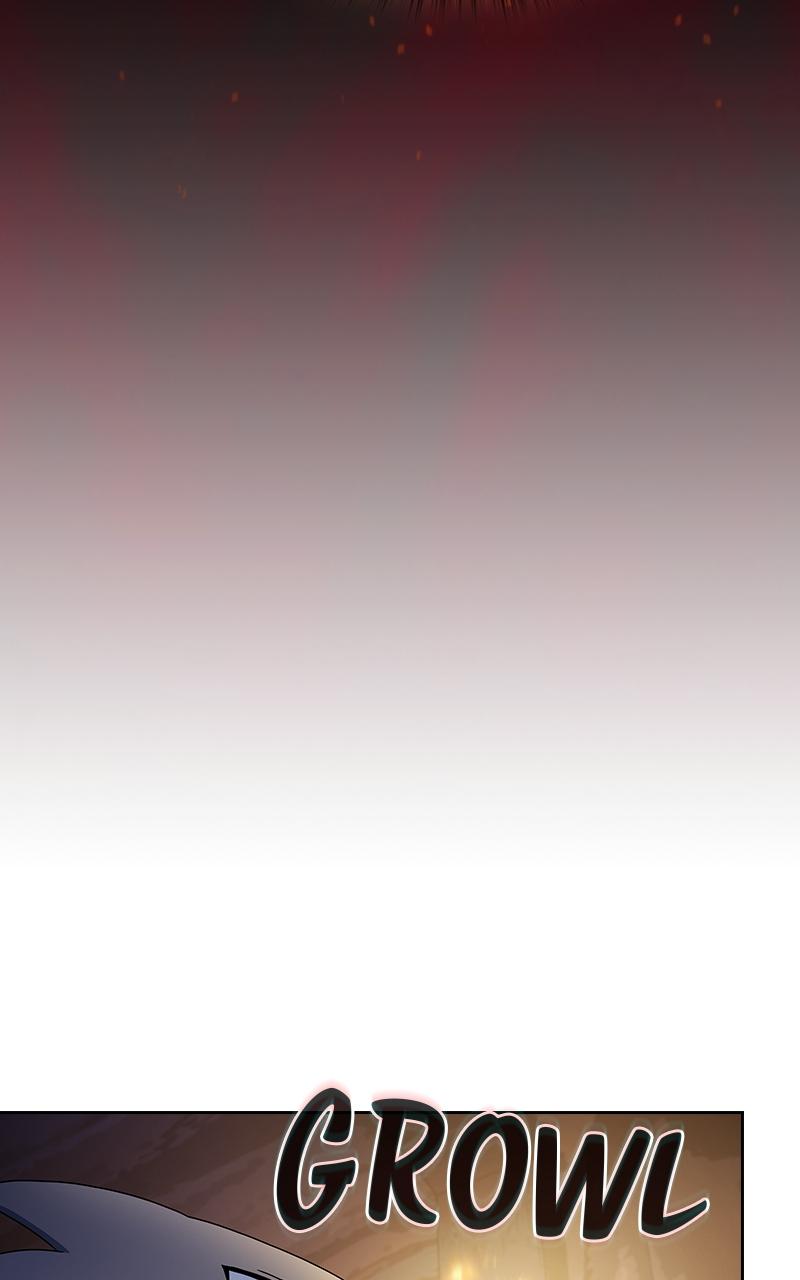 The Nebula’s Civilization 37