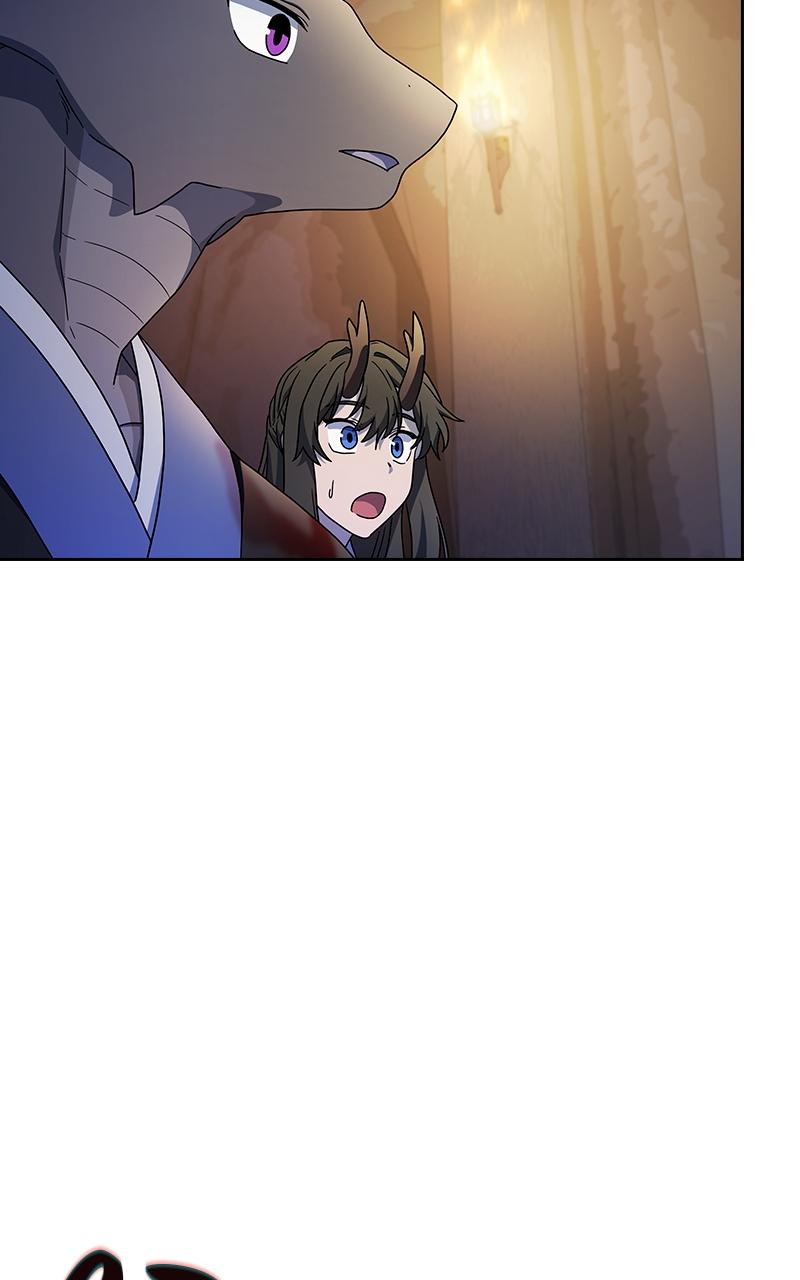 The Nebula’s Civilization 37