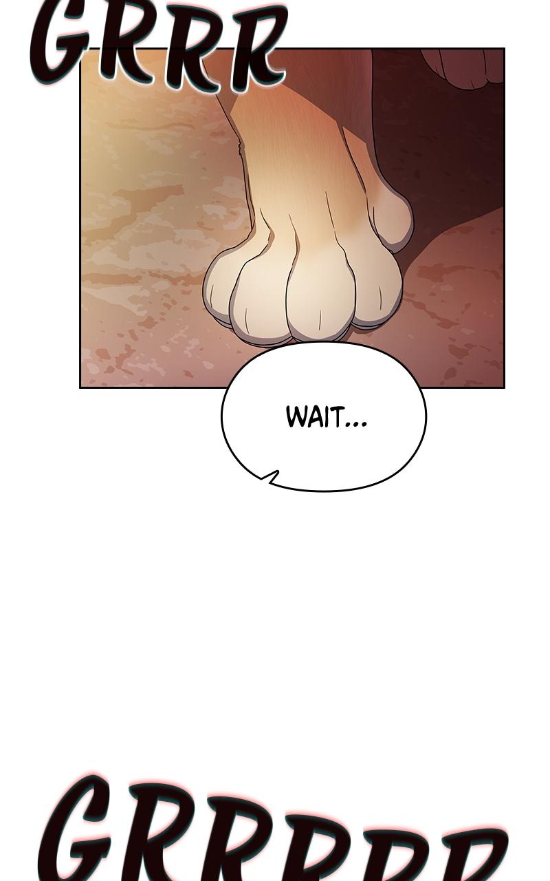 The Nebula’s Civilization 37