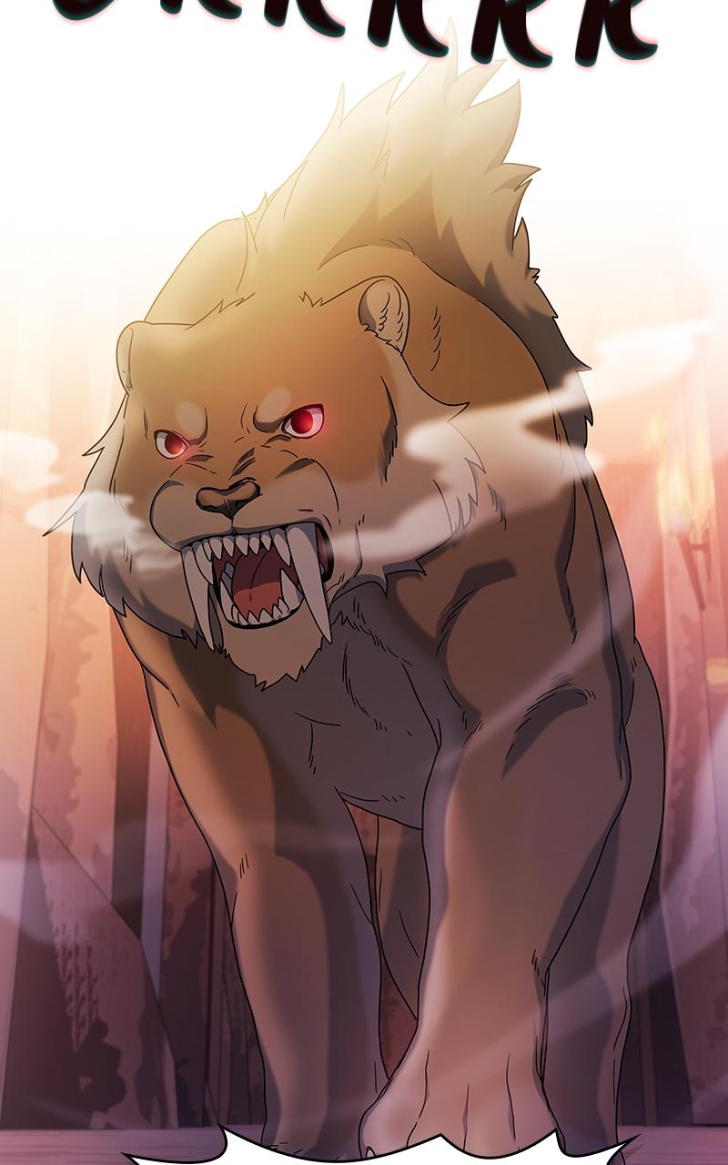 The Nebula’s Civilization 37