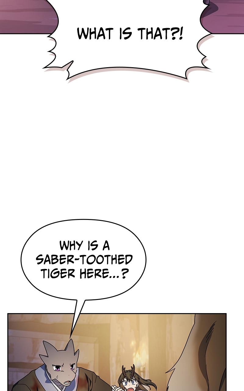 The Nebula’s Civilization 37