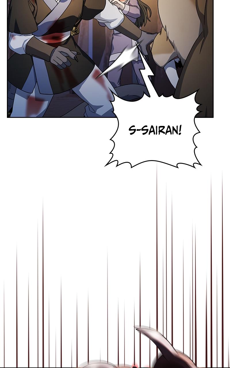 The Nebula’s Civilization 37