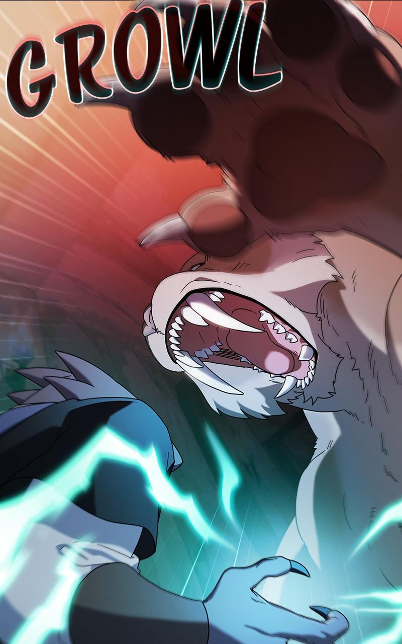 The Nebula’s Civilization 37