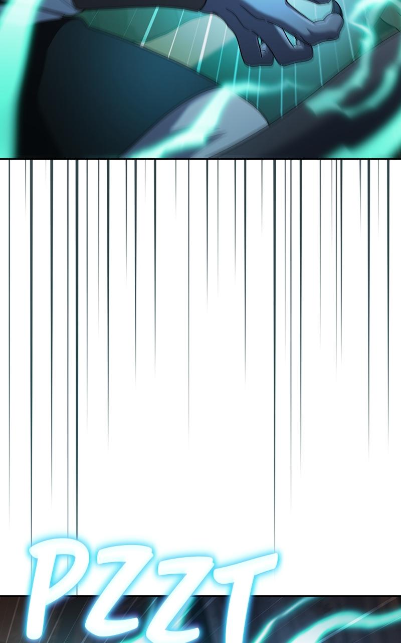 The Nebula’s Civilization 37