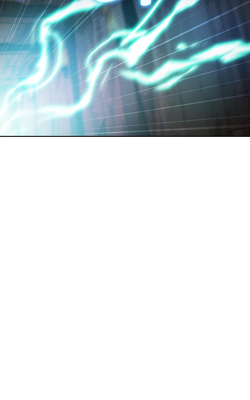 The Nebula’s Civilization 37