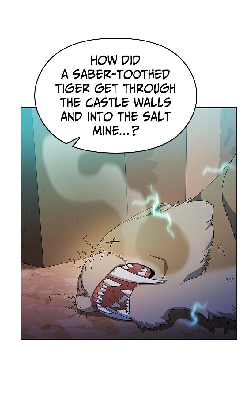 The Nebula’s Civilization 37