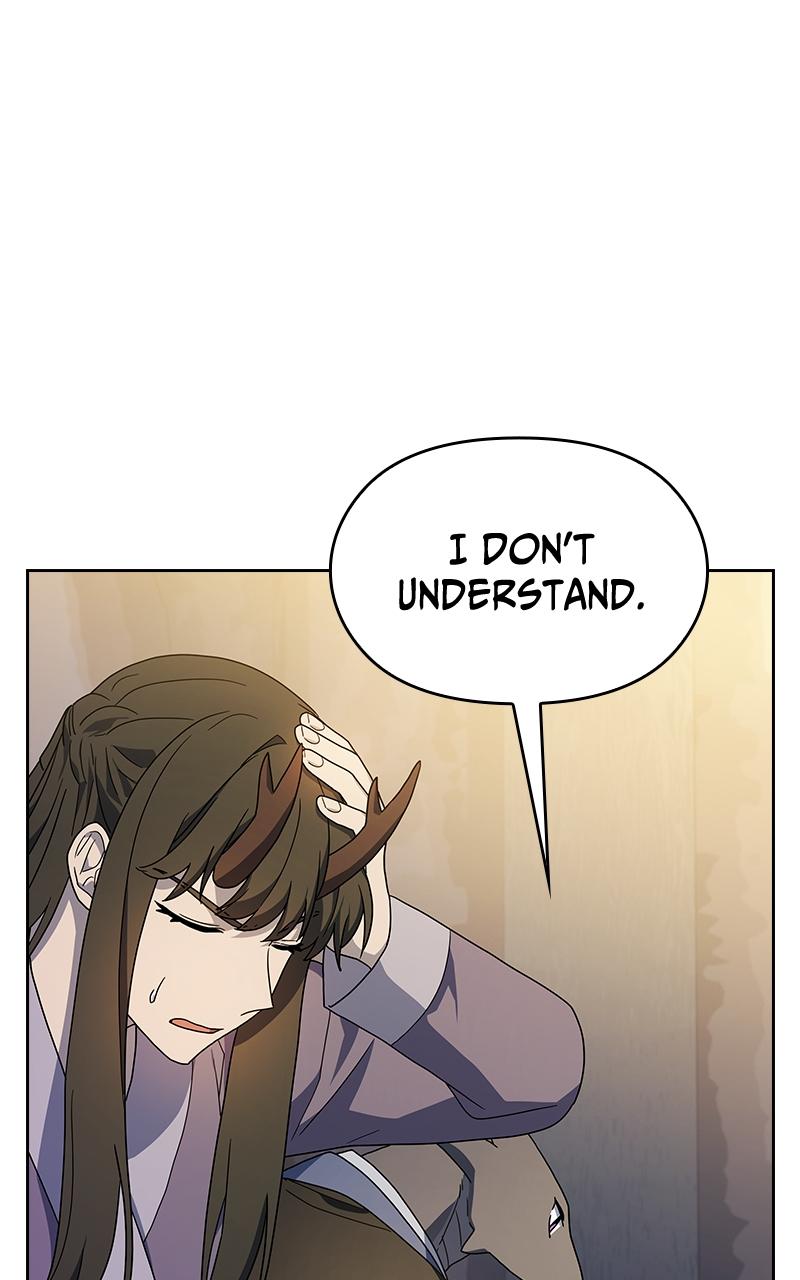 The Nebula’s Civilization 37