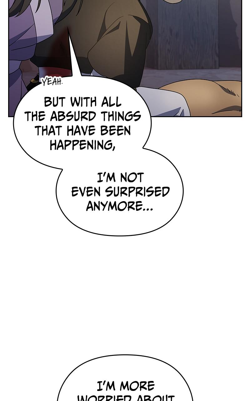 The Nebula’s Civilization 37