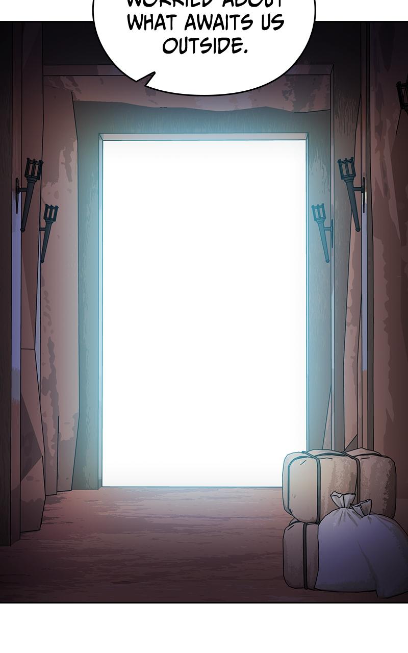 The Nebula’s Civilization 37