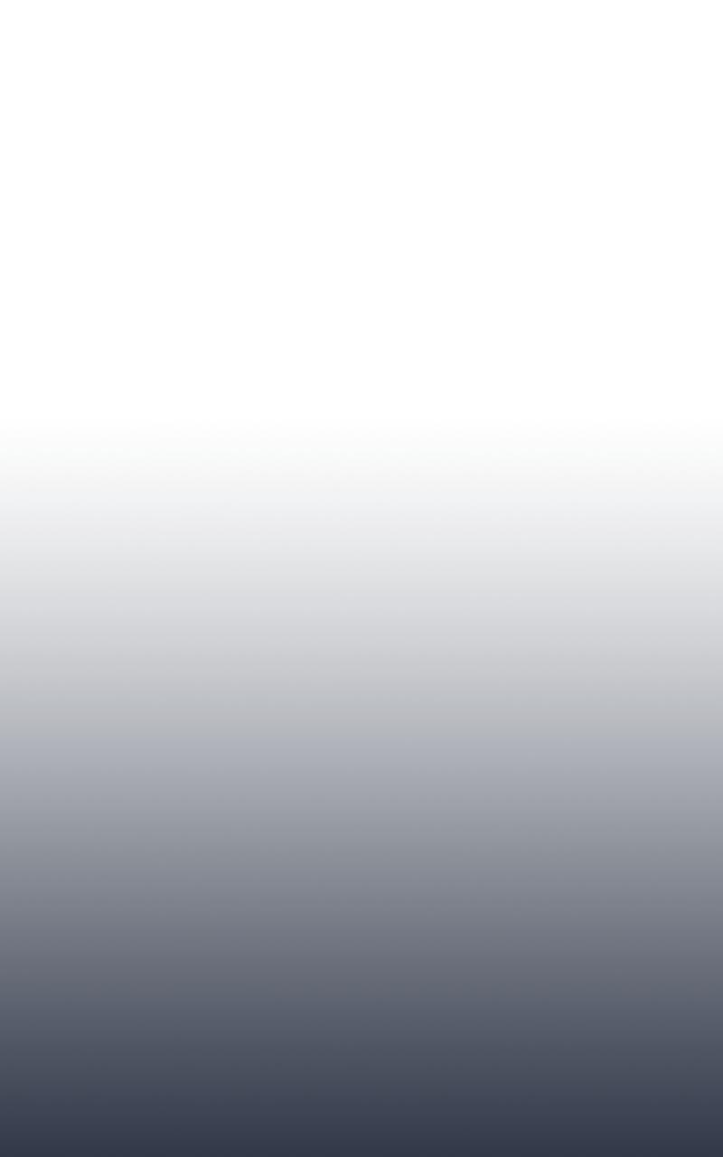 The Nebula’s Civilization 37