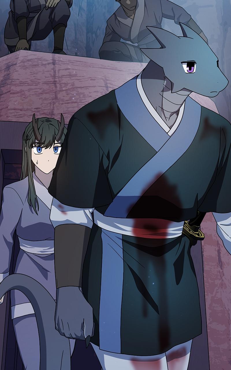 The Nebula’s Civilization 37