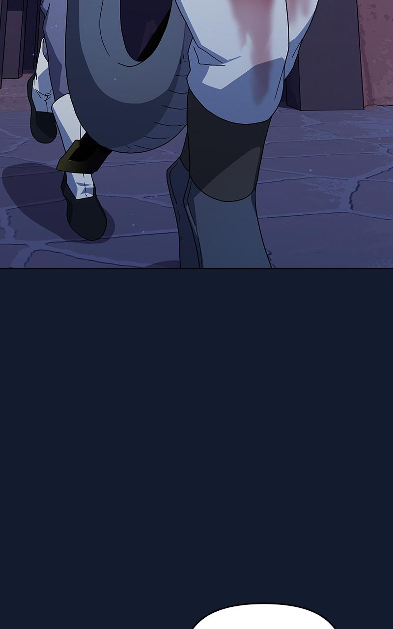 The Nebula’s Civilization 37