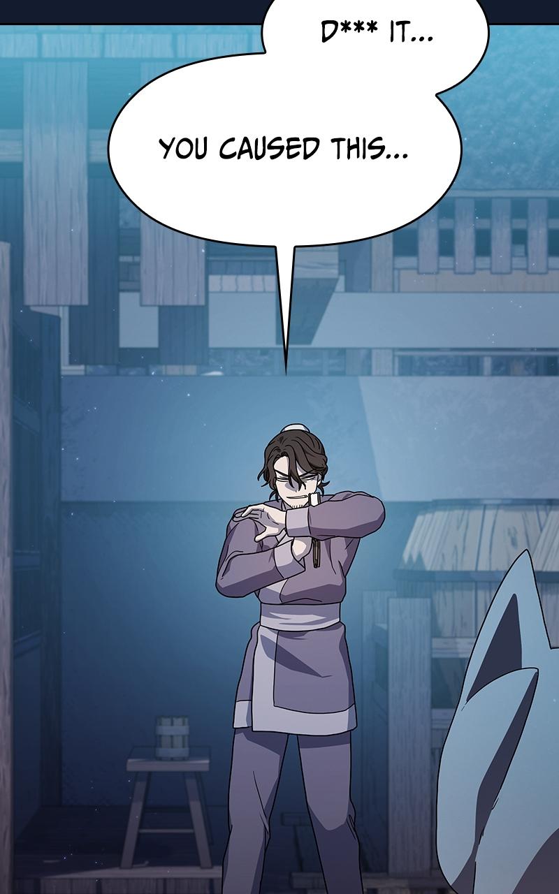 The Nebula’s Civilization 37