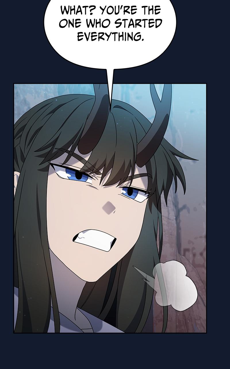 The Nebula’s Civilization 37