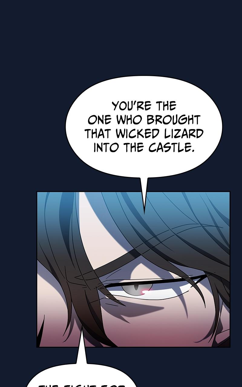 The Nebula’s Civilization 37