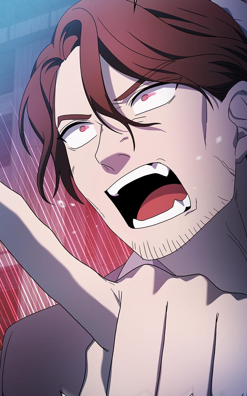 The Nebula’s Civilization 37