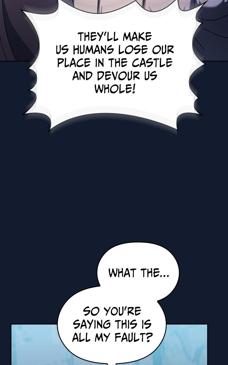 The Nebula’s Civilization 37