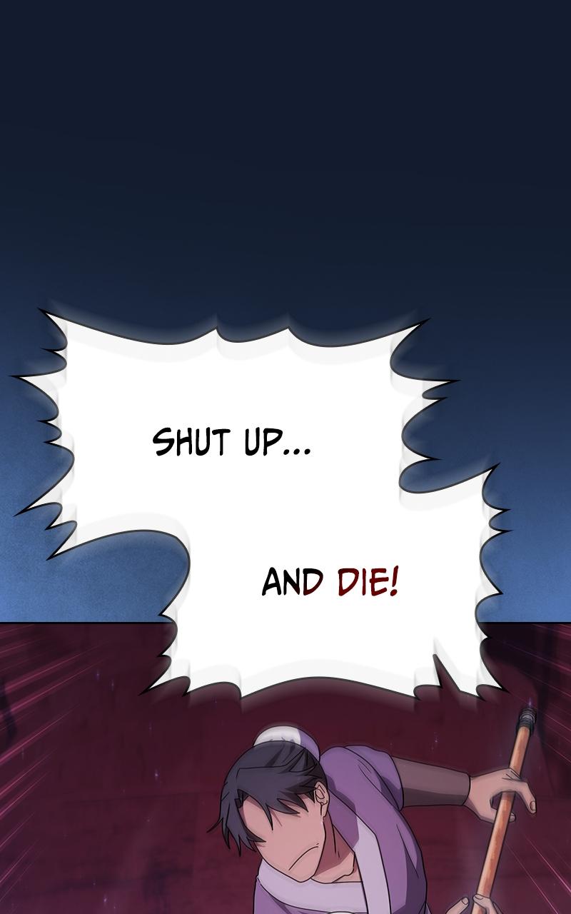 The Nebula’s Civilization 37