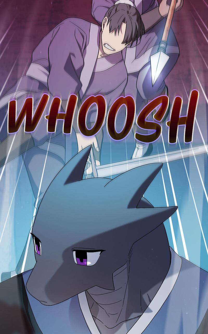 The Nebula’s Civilization 37