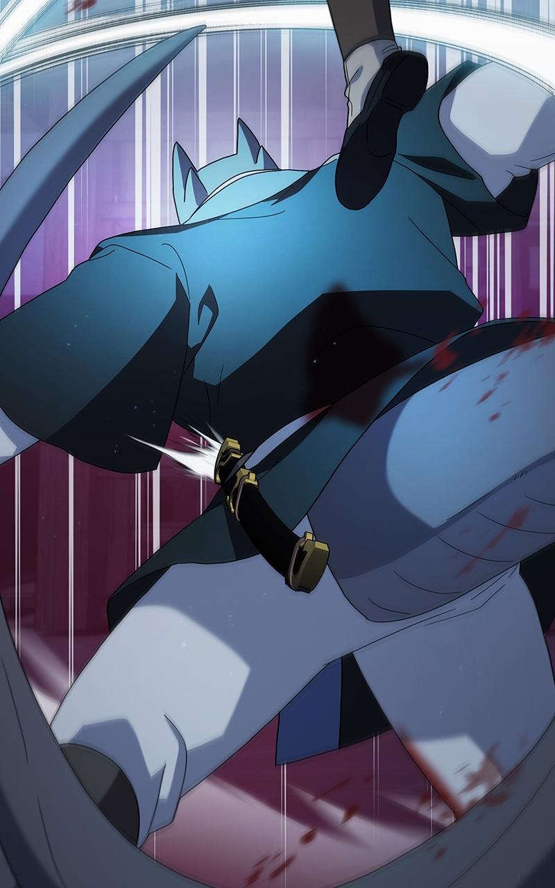 The Nebula’s Civilization 37