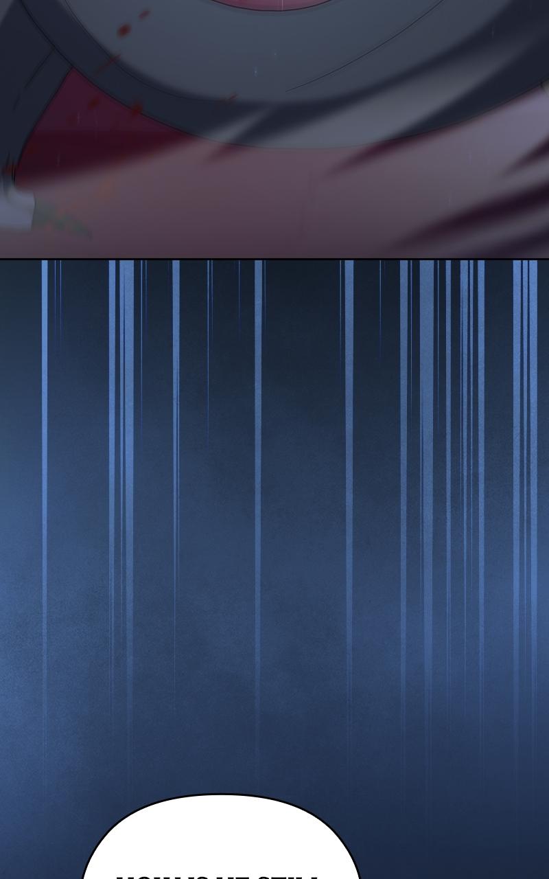 The Nebula’s Civilization 37