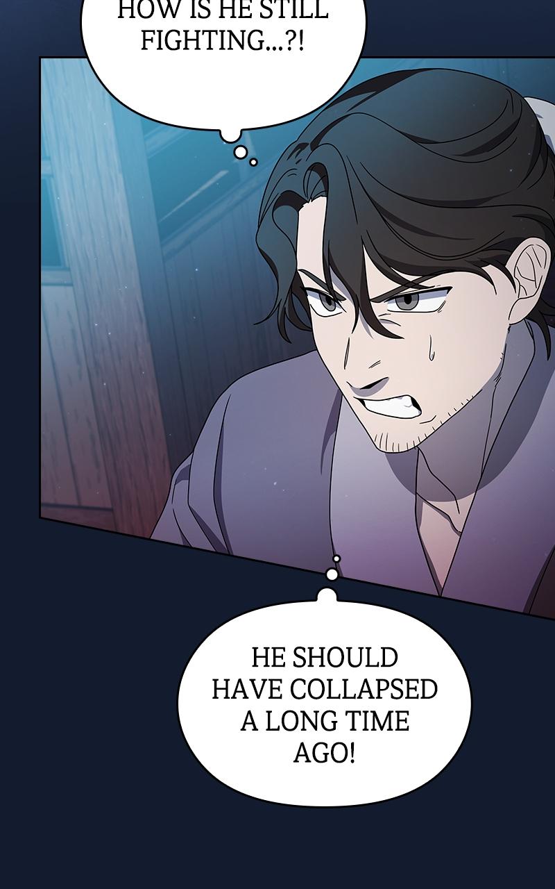 The Nebula’s Civilization 37