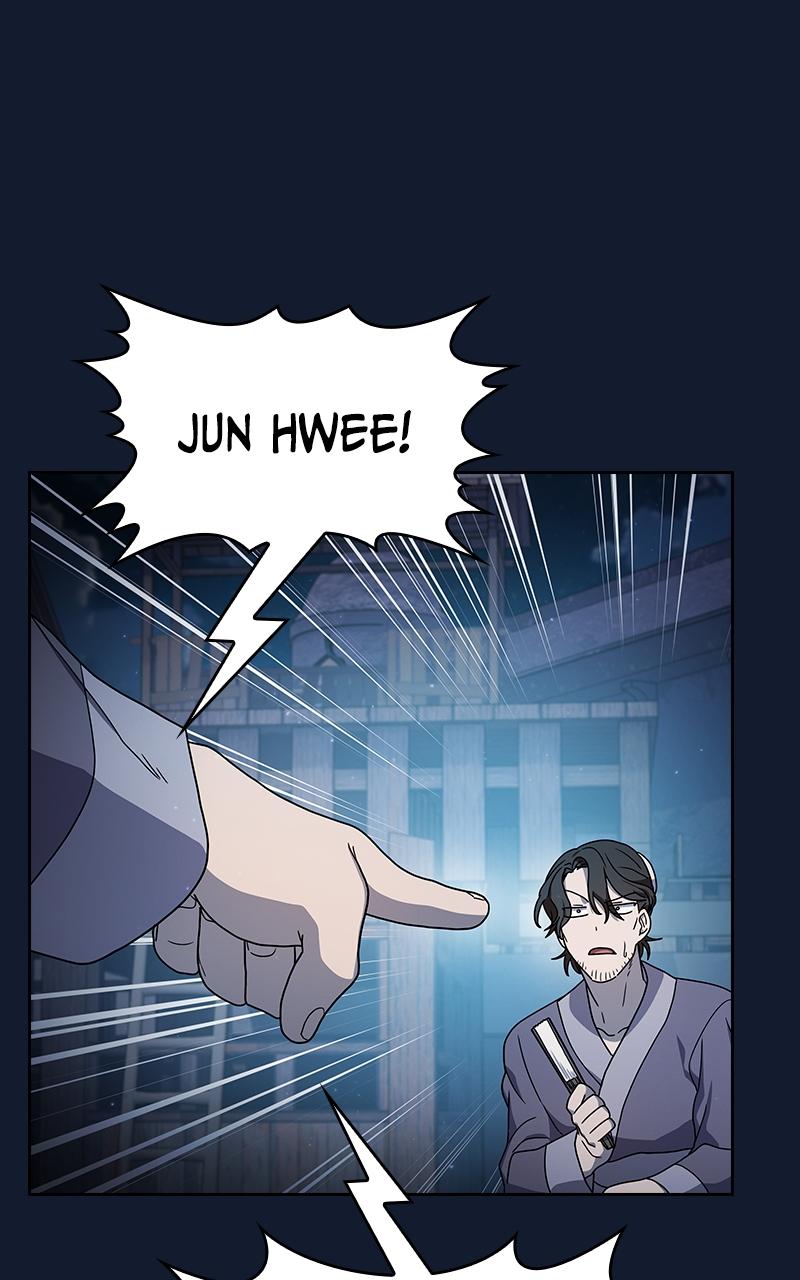 The Nebula’s Civilization 37