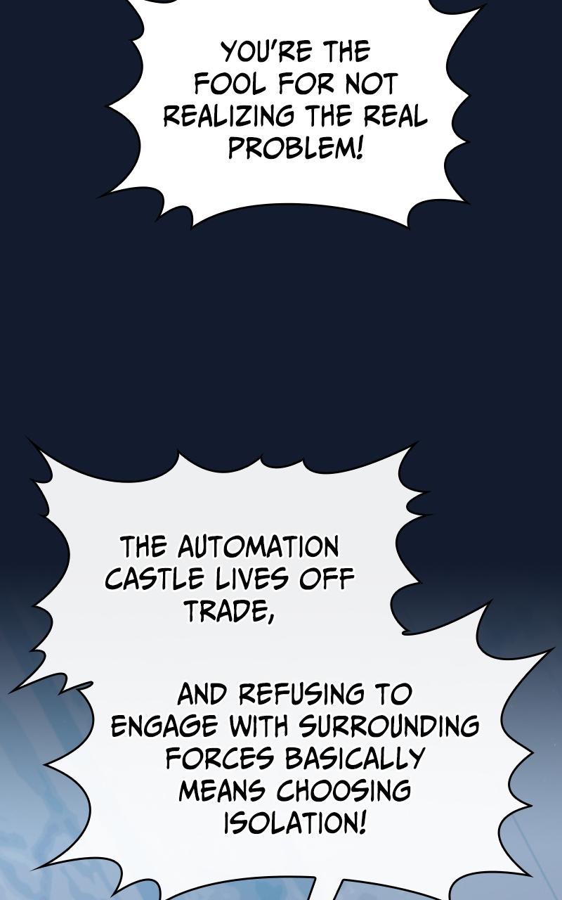 The Nebula’s Civilization 37