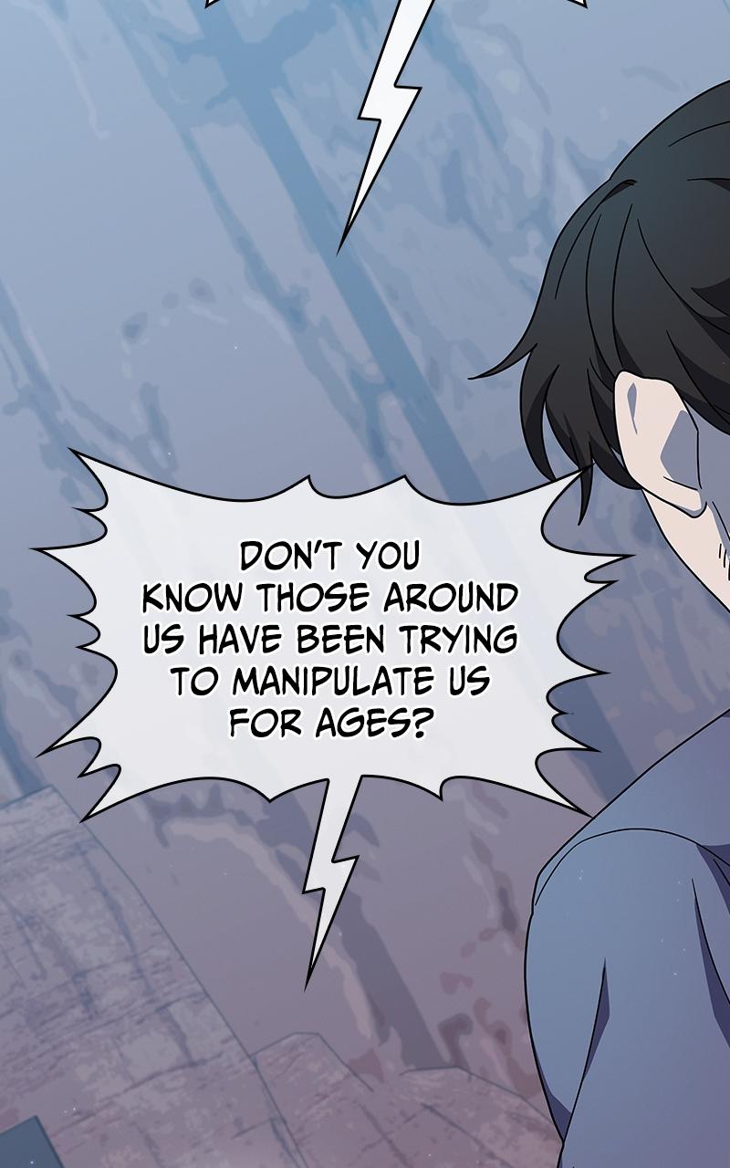 The Nebula’s Civilization 37