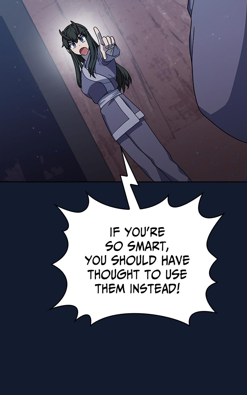 The Nebula’s Civilization 37