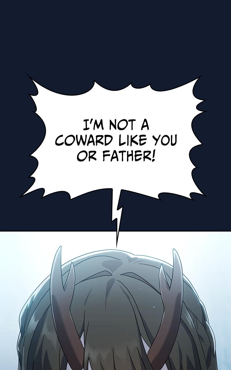 The Nebula’s Civilization 37