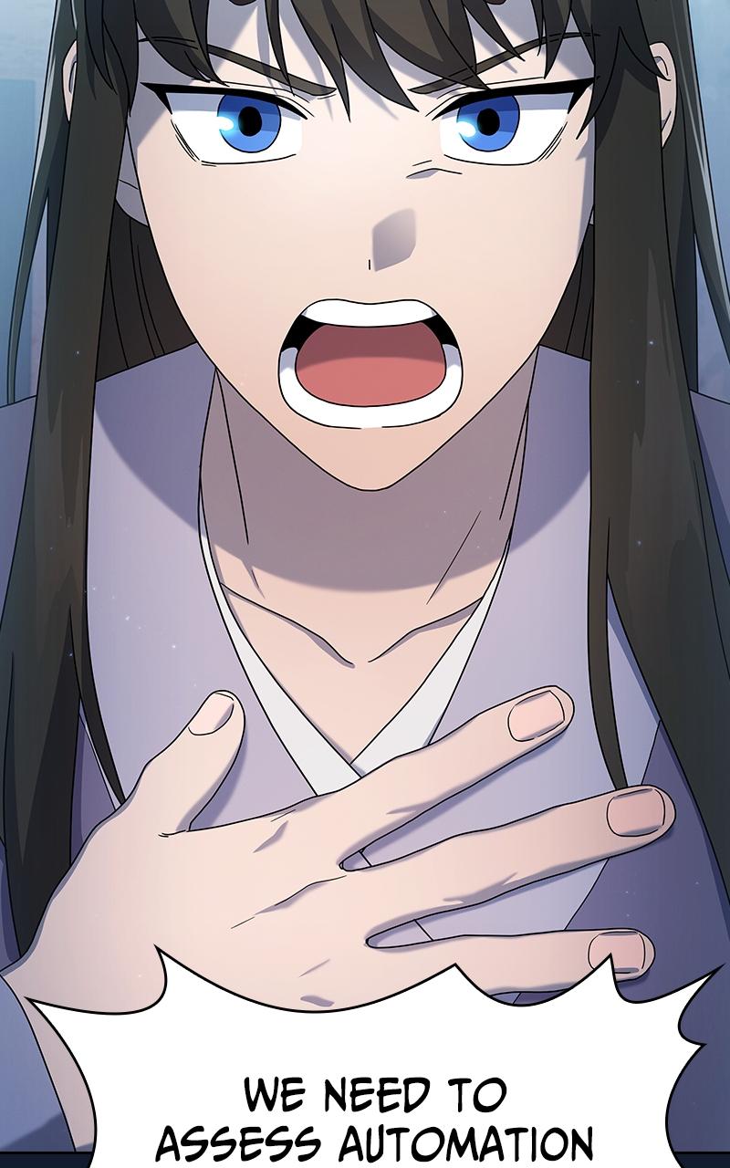 The Nebula’s Civilization 37