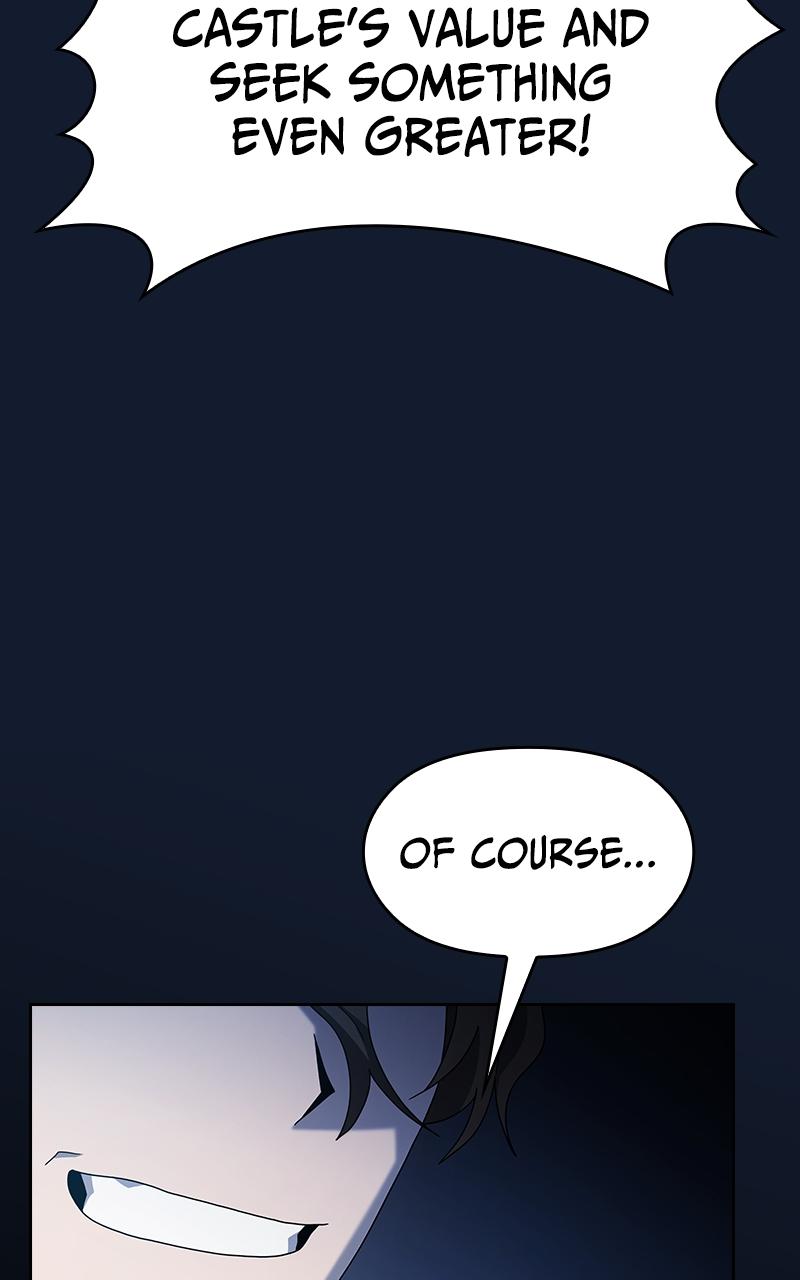 The Nebula’s Civilization 37