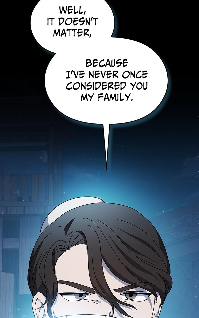 The Nebula’s Civilization 37