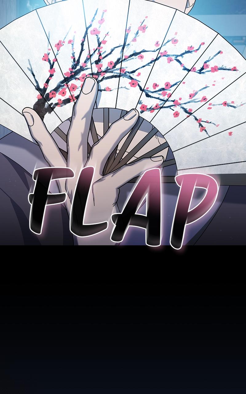 The Nebula’s Civilization 37