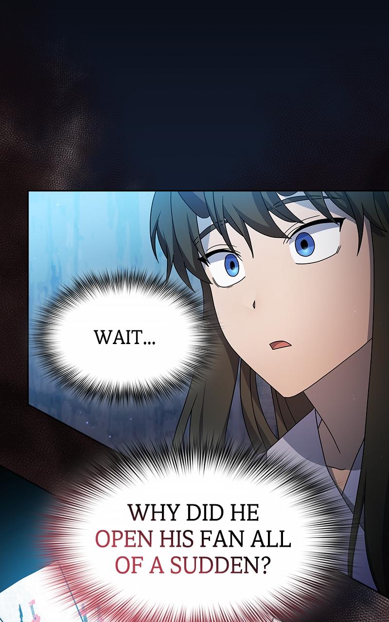 The Nebula’s Civilization 37