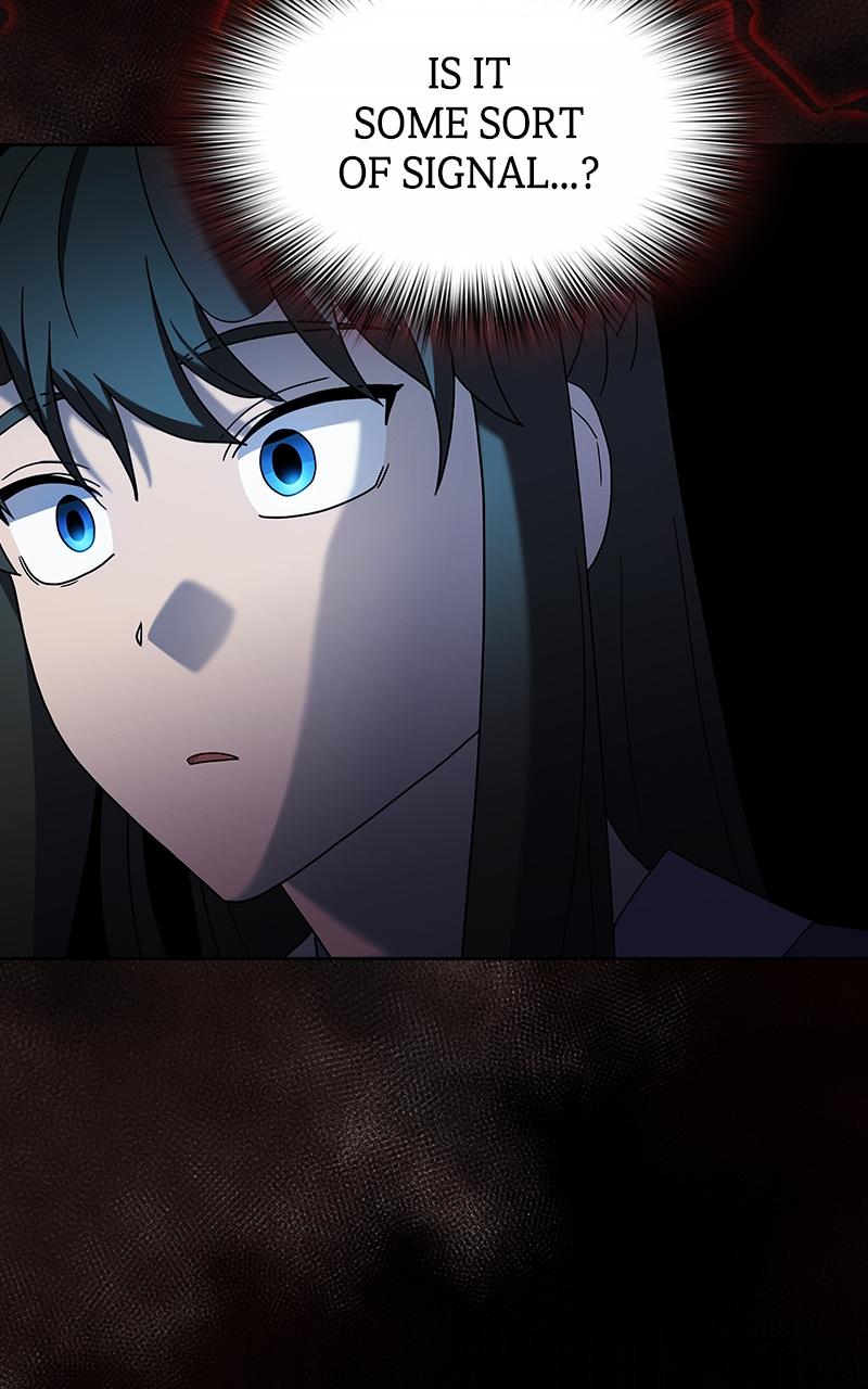 The Nebula’s Civilization 37