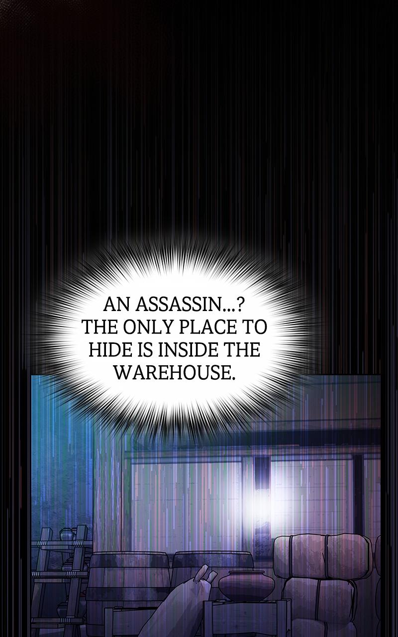 The Nebula’s Civilization 37