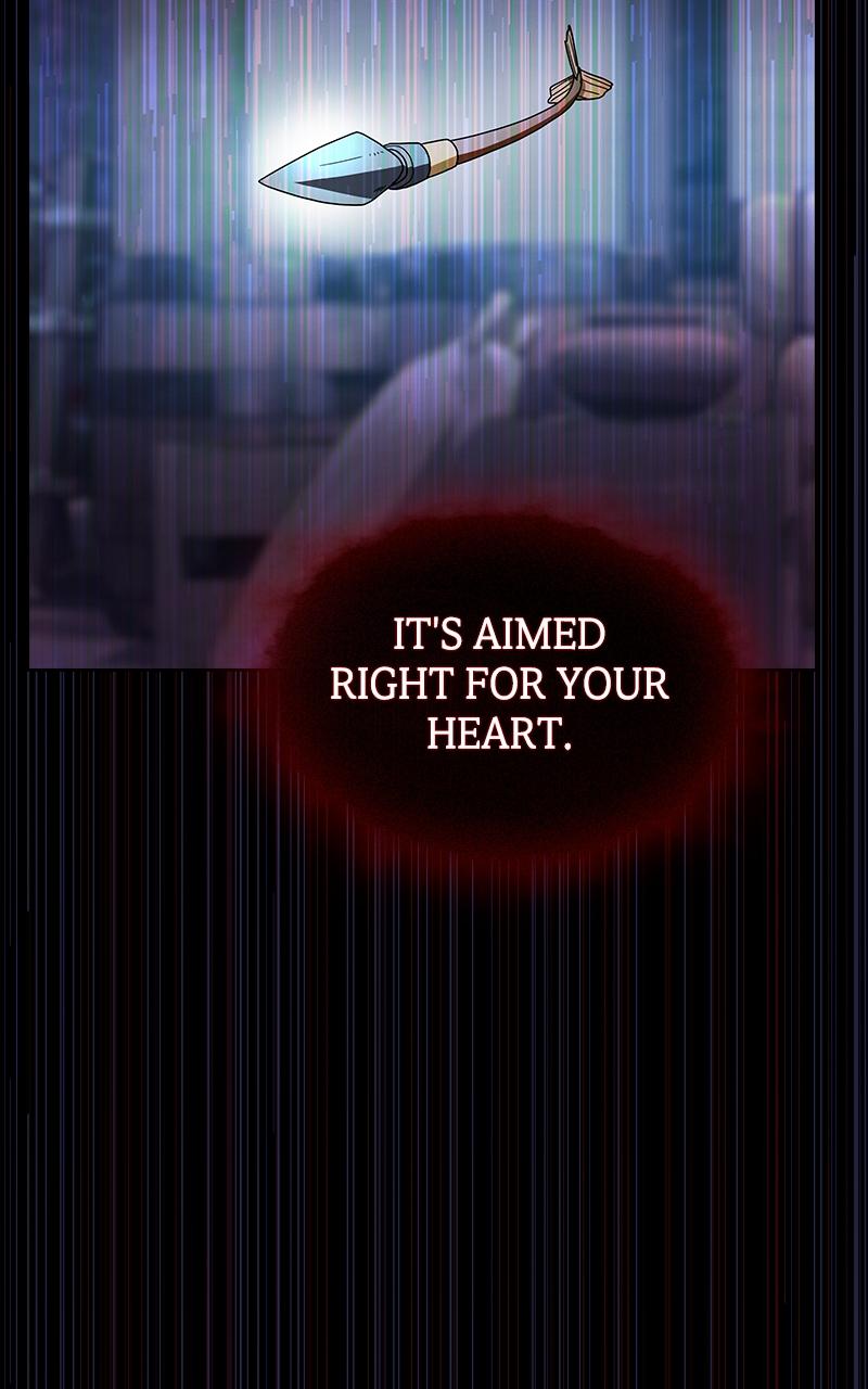 The Nebula’s Civilization 37